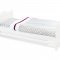 Pinolino Nursery 'Florentina' wide, incl. Shelf unit