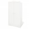 Pinolino Nursery 'Florentina' wide, incl. Shelf unit
