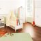 Pinolino Cot bed Florian