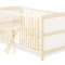 Pinolino Cot bed Florian
