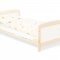 Pinolino Cot bed Florian