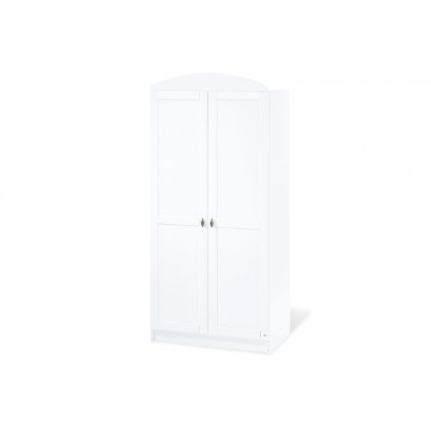 Pinolino Klesskap, Laura / 2 drer