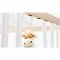 Pinolino Start Brnembel St, Bred 2 dele, Light
