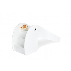 Translation is being made