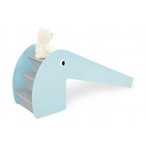 Translation is being made