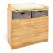 Pinolino Changing unit Natura wide
