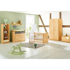 Pinolino Nursery Natura wide