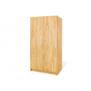 Pinolino Klesskap, Natura / 2 drer