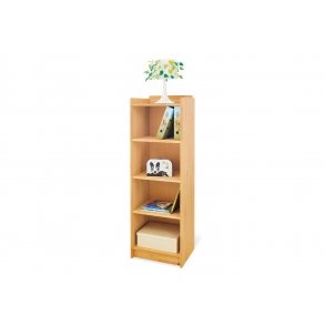 Pinolino Standing shelf Natura