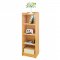 Pinolino Standing shelf Natura
