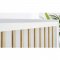 Pinolino Nursery 'Pan' extra wide large