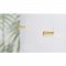 Pinolino Nursery 'Pan' extra wide large