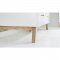 Pinolino Nursery 'Pan' extra wide large
