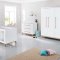 Pinolino Brnembel St, Bred Stor 3 dele, Riva