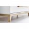 Pinolino Brnembel St, Bred Stor 3 dele, Riva