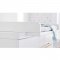 Pinolino Brnembel St, Bred Stor 3 dele, Riva