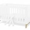 Pinolino Brnembel St, Ekstra Bred stor 3 dele, Riva
