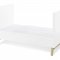 Pinolino Brnembel St, Ekstra Bred stor 3 dele, Riva