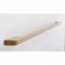 Pinolino Brnembel St, Ekstra Bred stor 3 dele, Riva