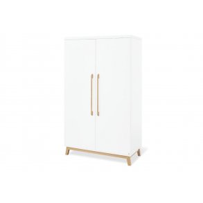 Pinolino Klesskap, Riva / 2 drer