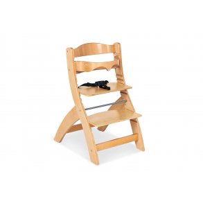 Pinolino Hjstol Thilo, Poppel/Natur 