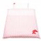 Pinolino Juniorsengesett 100x135cm/40x60cm, Tysk lykkesopp (Gl�ckspilz) / Lysebl�