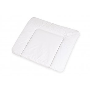 Pinolino Comfort foil changing mat