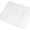 Pinolino Comfort foil changing mat