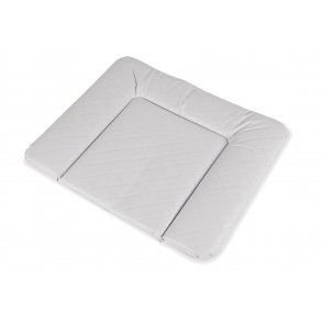 Pinolino Puslepude Vandtt Quiltet, Comfort/Gr