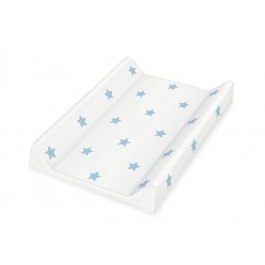 Pinolino Puslepude, Folie/Lysebl� Stjerner