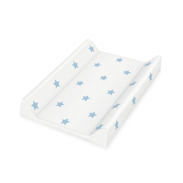 Pinolino Puslepude, Folie/Lysebl� Stjerner