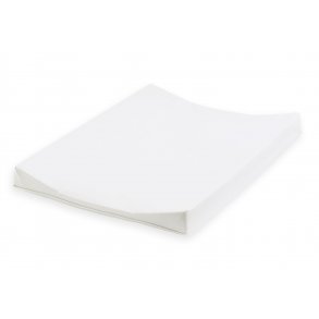 Pinolino Shaped changing mat