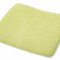 Pinolino Changing Pillow Cover Large, Terry/Lemon