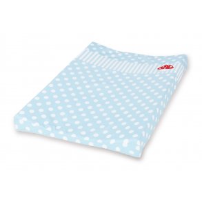 Pinolino Stellepute Trekk, Gl�ckspilz (tysk lykkesopp) / Lysebl�