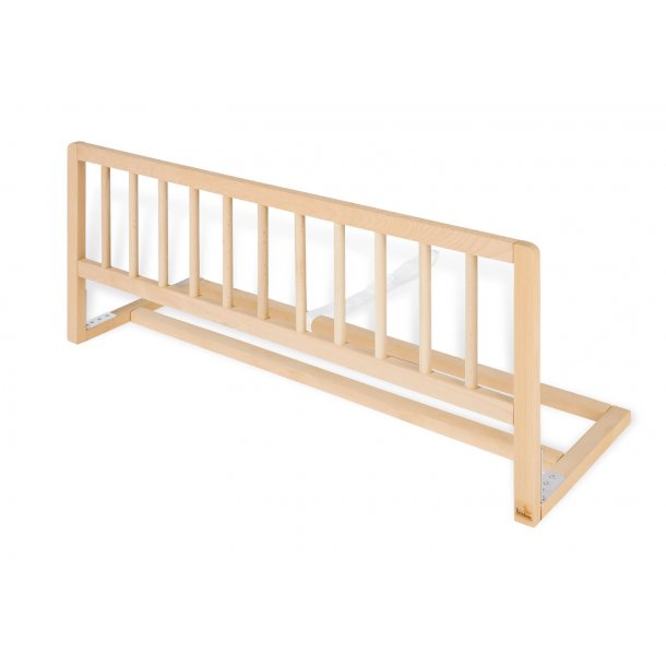 Pinolino Stdbrda 90 cm, Klassisk/Obehandlad bok