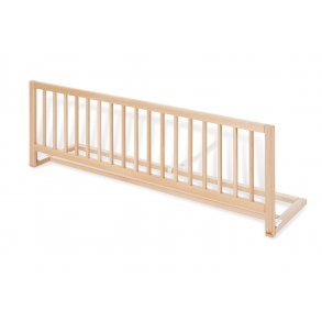 Pinolino Bed safety gate nature