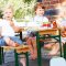 Pinolino Brnembel Partyst, Sepp/Grn