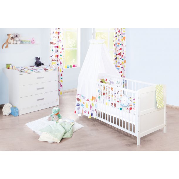 Pinolino Saver set Viktoria wide