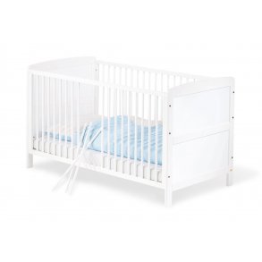 Pinolino Cot bed Viktoria