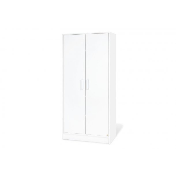 Pinolino Kl�deskab, Viktoria/2 d�re