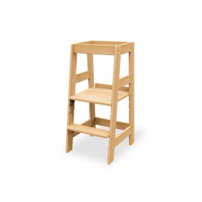 Pinolino Lrningstorn Fino, obehandlat