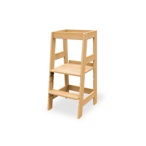 Pinolino Lringstrn Fino, ubehandlet