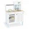 Pinolino Combined Play Kitchen, Alfons
