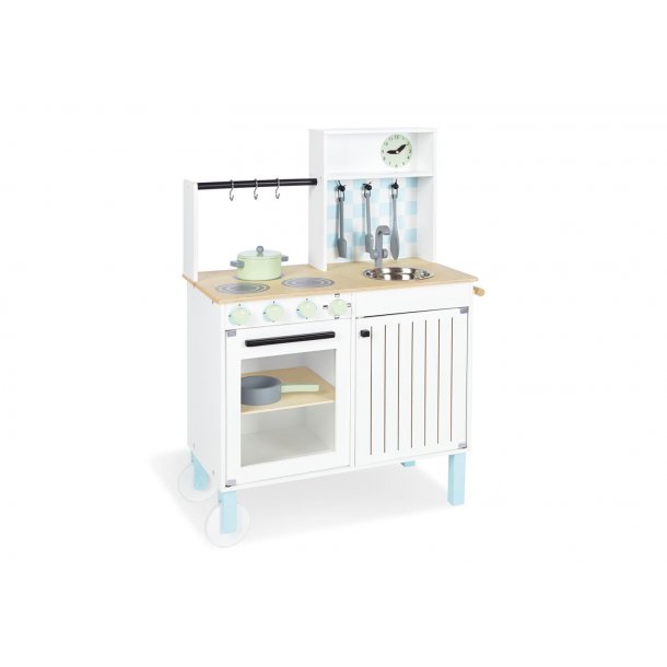 Pinolino Combined Play Kitchen, Alfons