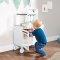 Pinolino Combined Play Kitchen, Alfons
