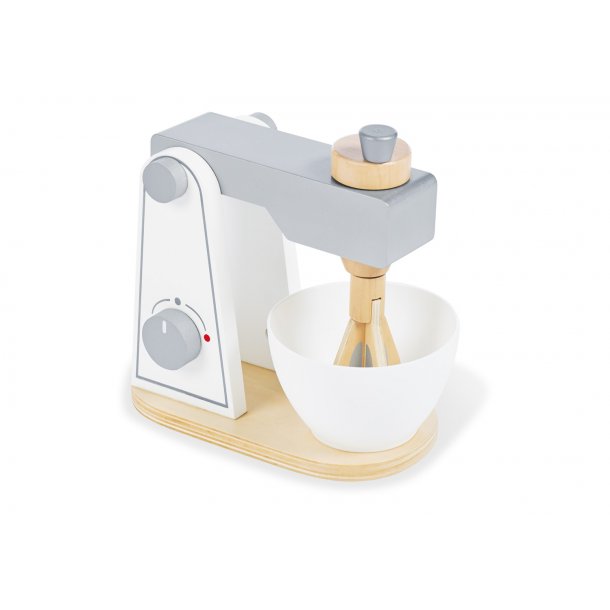 SYS-UDGET Pinolino Kkkenmaskine, Betty