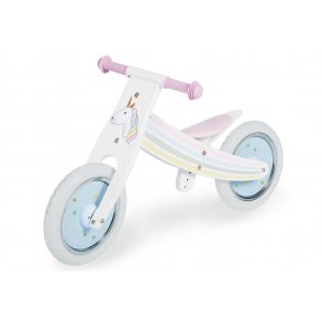 Pinolino Balance Bike, Unicorn