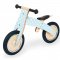 Pinolino Running bicycle, Fridolin