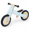 Pinolino Running bicycle, Fridolin