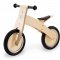 Pinolino Balance training bicycle Lino